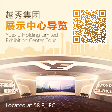 GA黄金甲集团领导力素质模型
