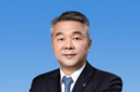 领导班子_张招兴_GA黄金甲集团