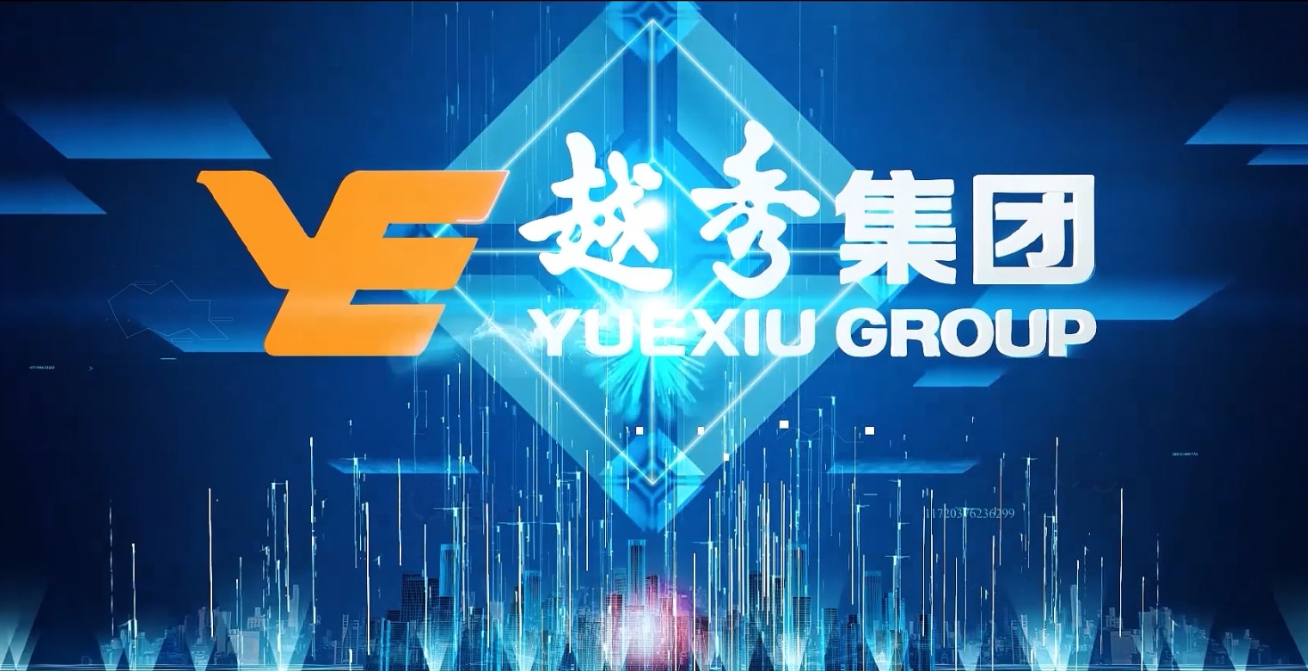 GA黄金甲集团企业介绍片
